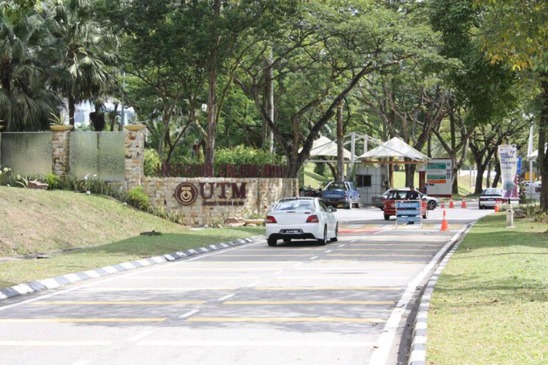 UTM_maingate
