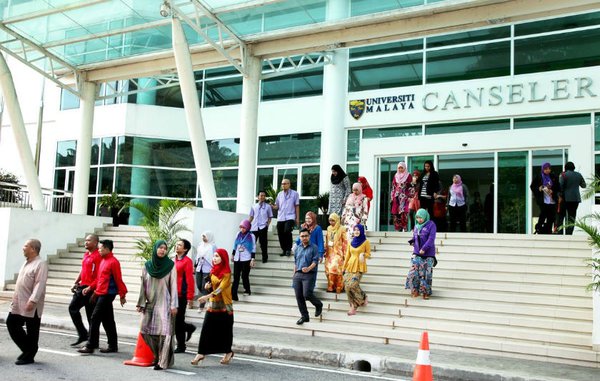universiti_malaya_campus_facebook.jpg.600x400_q85