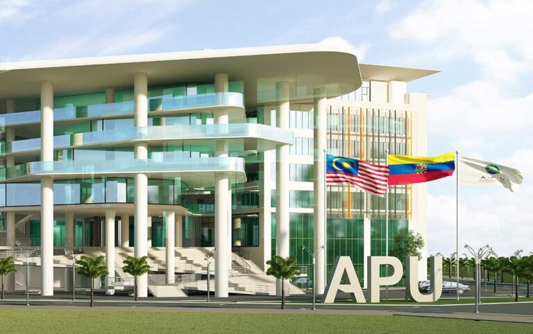 Asia-Pacific-University-of-Technology-Innovation
