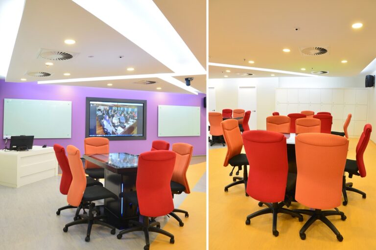 Innovate-Lab-Cyberjaya-Campus-3-1