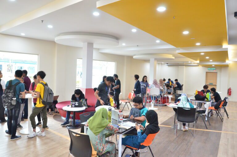 Learning-Point-3-2
