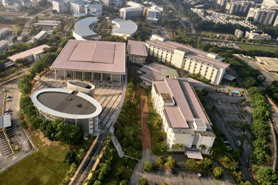campus1