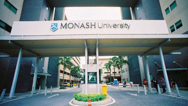 best-universites-Monash-galary-img4