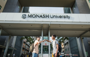 best-universites-Monash-head-img
