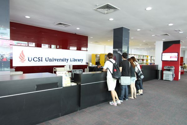 best-universites-UCSI-galary-img4