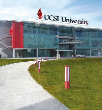 best-universites-UCSI-galary-img5