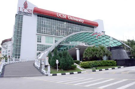 best-universites-UCSI-head-img2