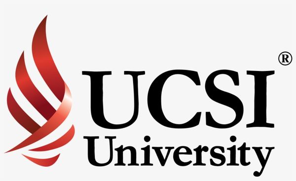 best-universites-UCSI-logo-img
