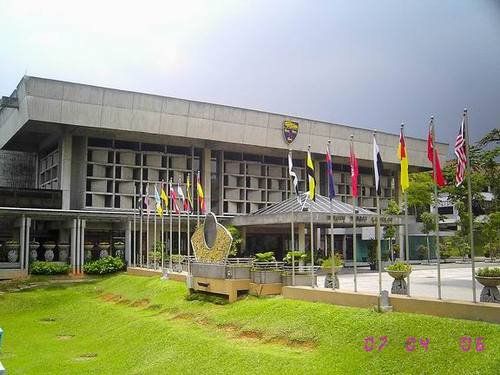 best-universites-UM-galary-img2