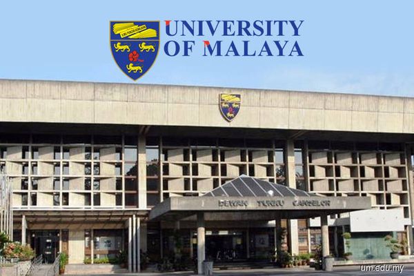 best-universites-UM-galary-img4
