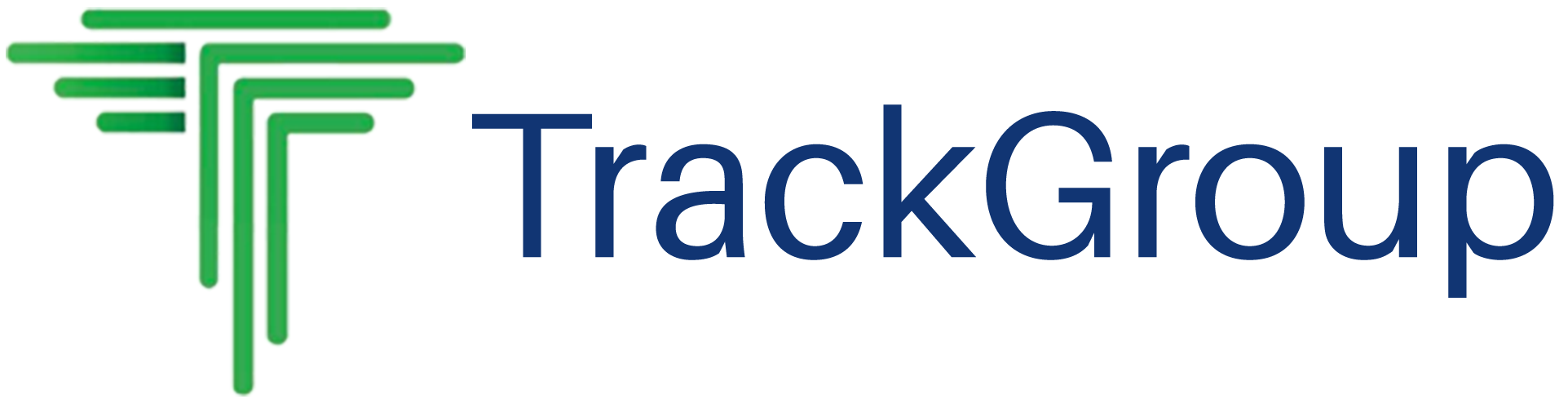 cropped-cropped-cropped-TrackGroup-Logo.png