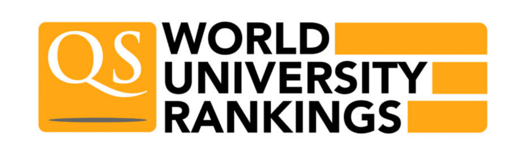 التصنيف العالمي للجامعات QS