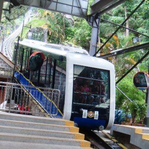 Funicular_to_the_top_of_the_Penang_Hill,_Georgetown,_Penang,_Malaysia