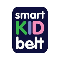 Smart-Kid-Belt