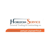 horizon_service LOGO